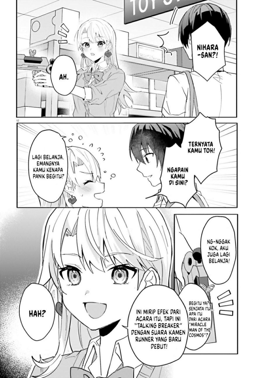 Chapter 12 - halaman 12