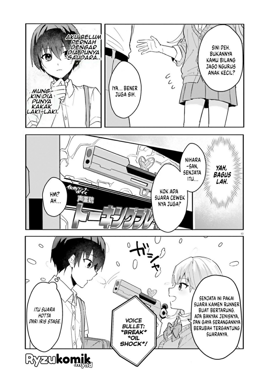 Chapter 12 - halaman 13