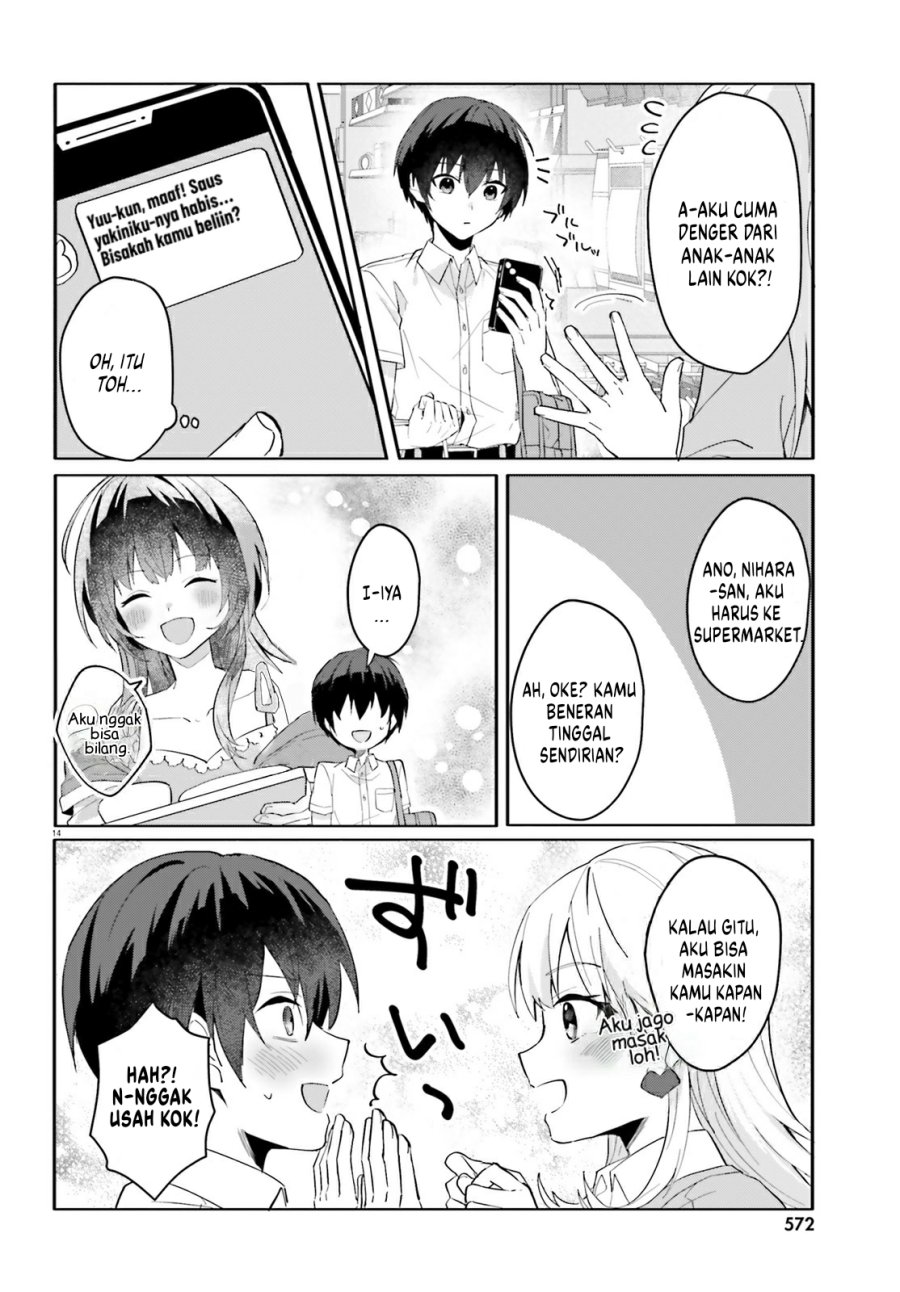 Chapter 12 - halaman 14