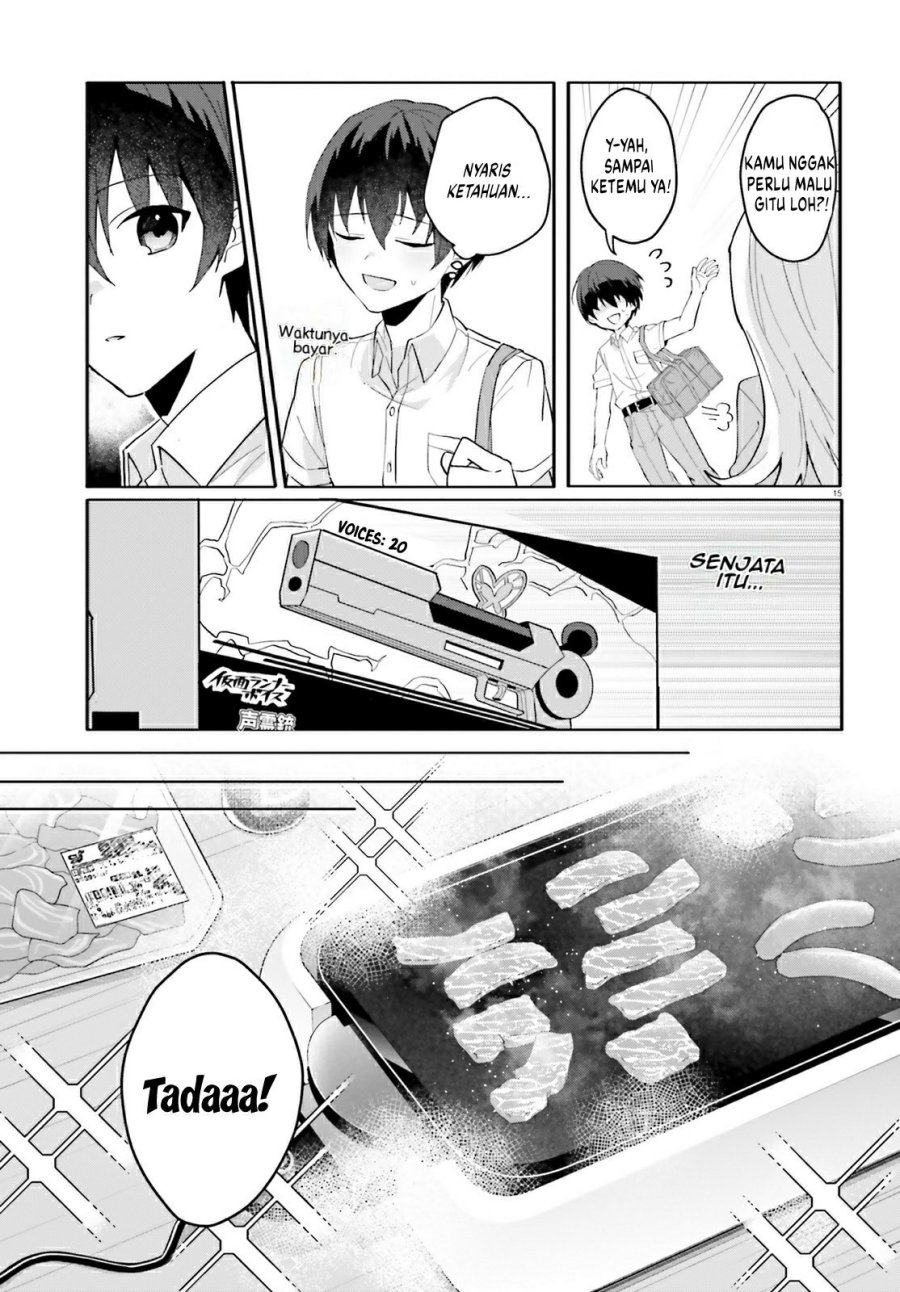 Chapter 12 - halaman 15