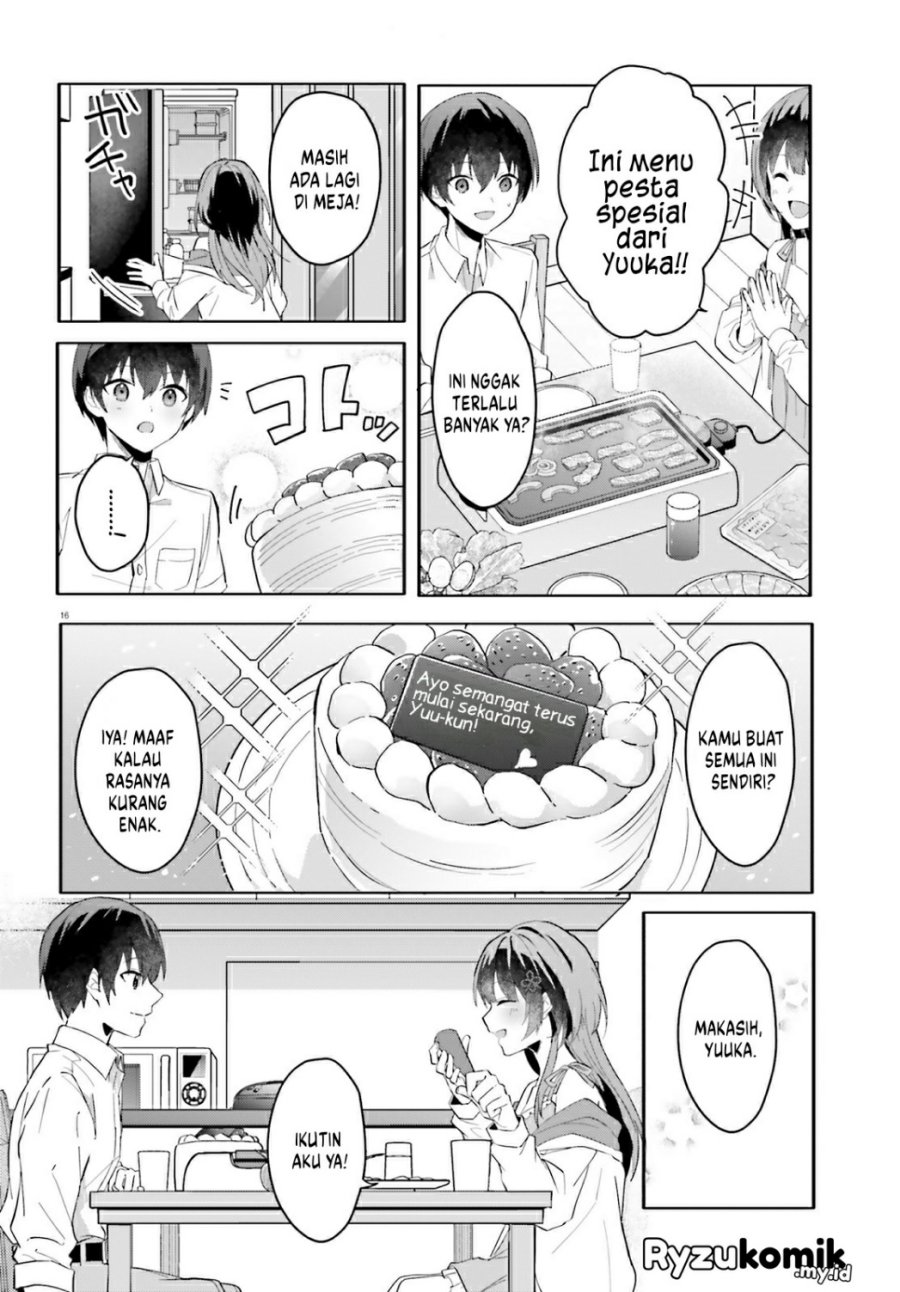 Chapter 12 - halaman 16