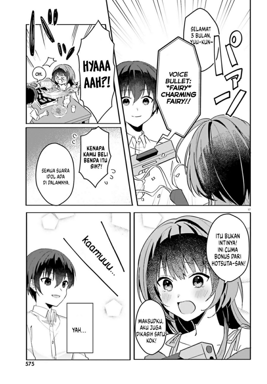 Chapter 12 - halaman 17