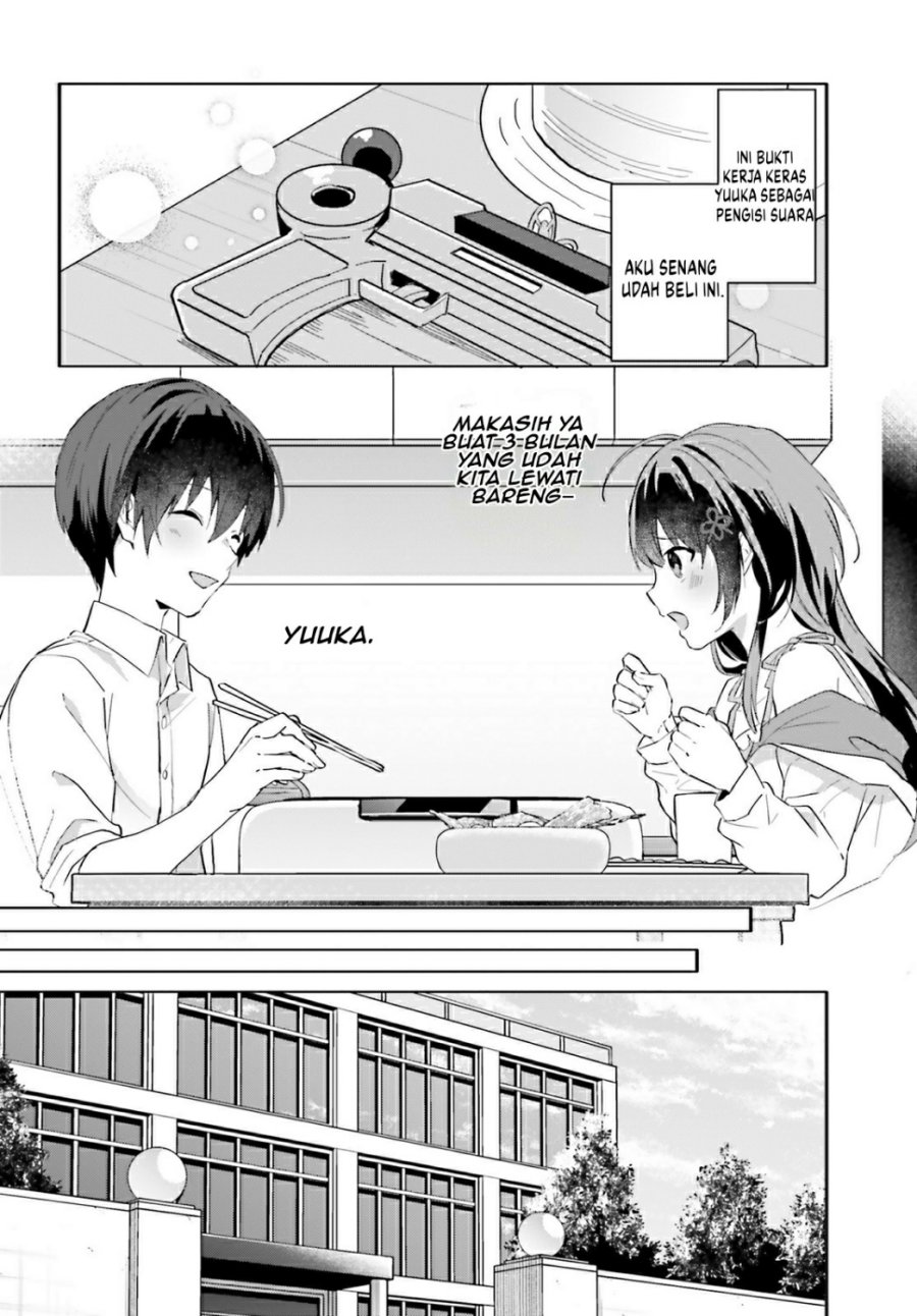 Chapter 12 - halaman 18