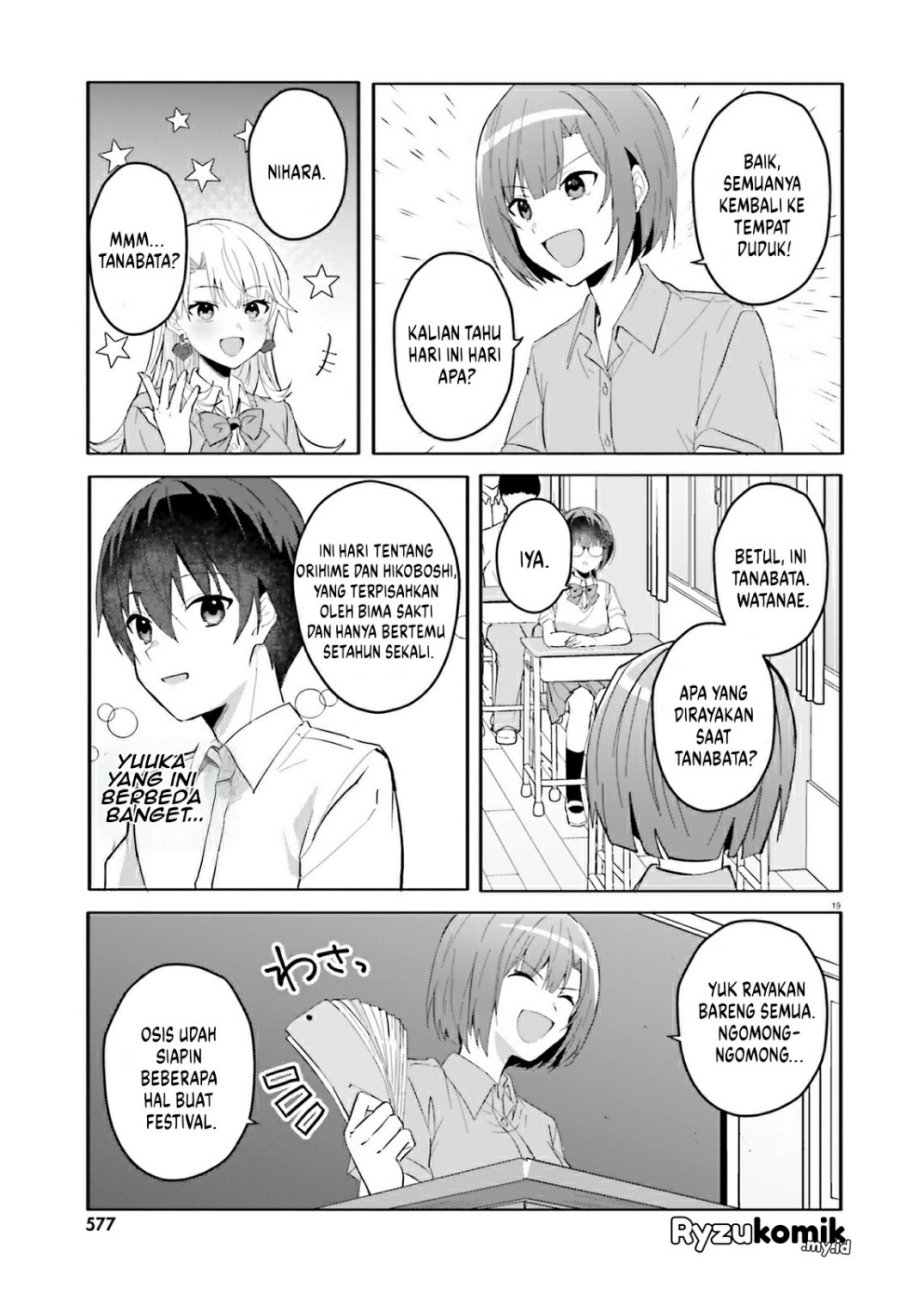 Chapter 12 - halaman 19