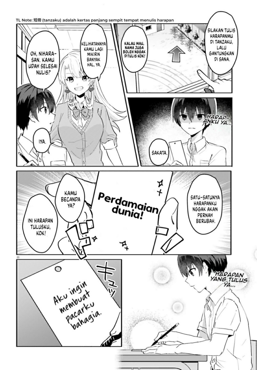 Chapter 12 - halaman 20