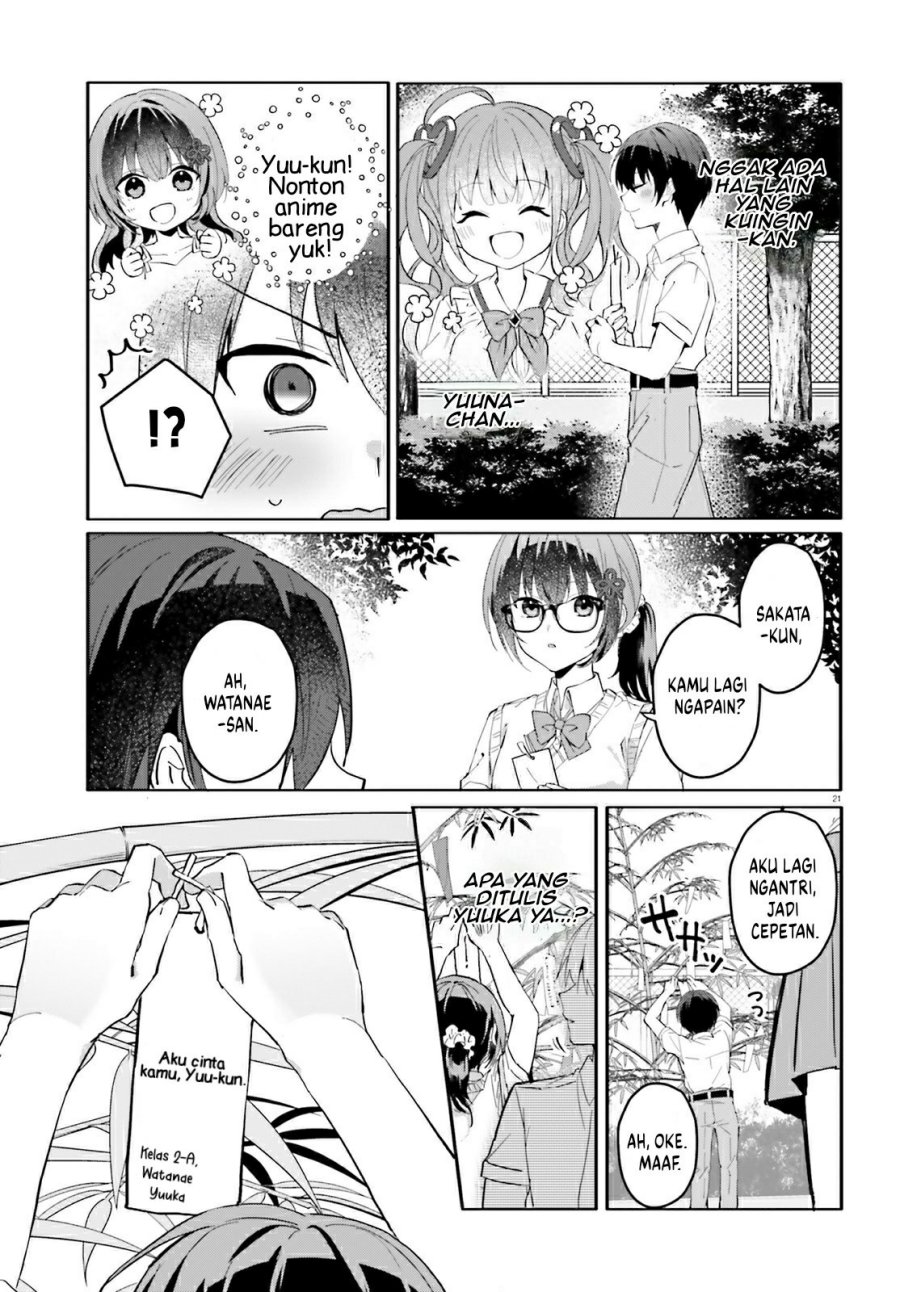 Chapter 12 - halaman 21
