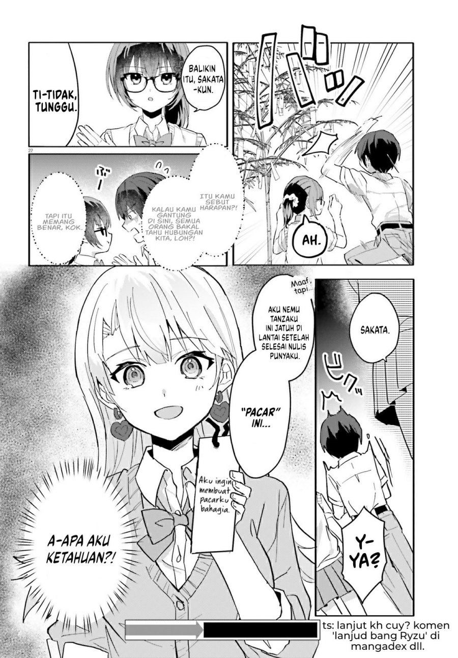Chapter 12 - halaman 22