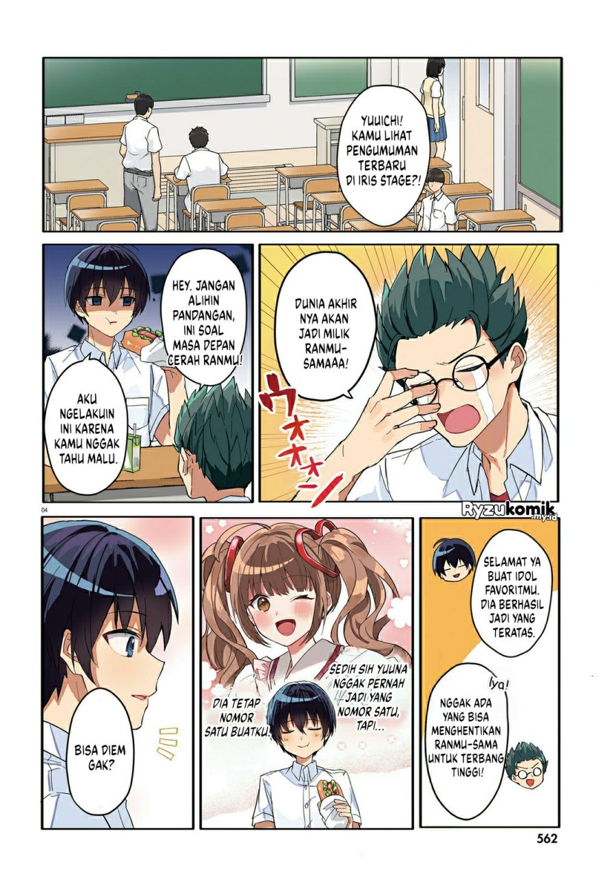 Chapter 12 - halaman 4