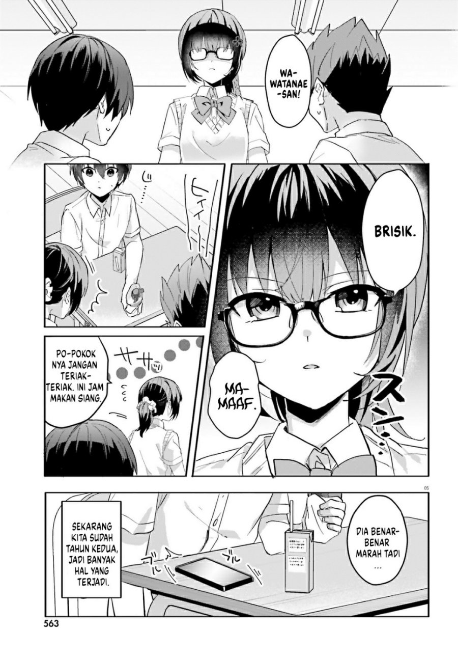 Chapter 12 - halaman 5