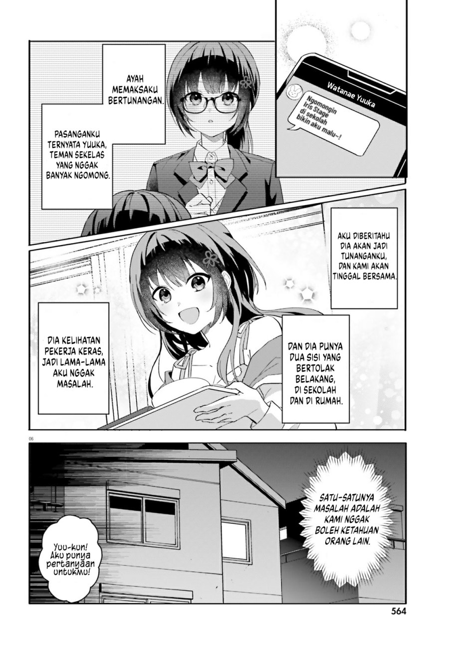 Chapter 12 - halaman 6