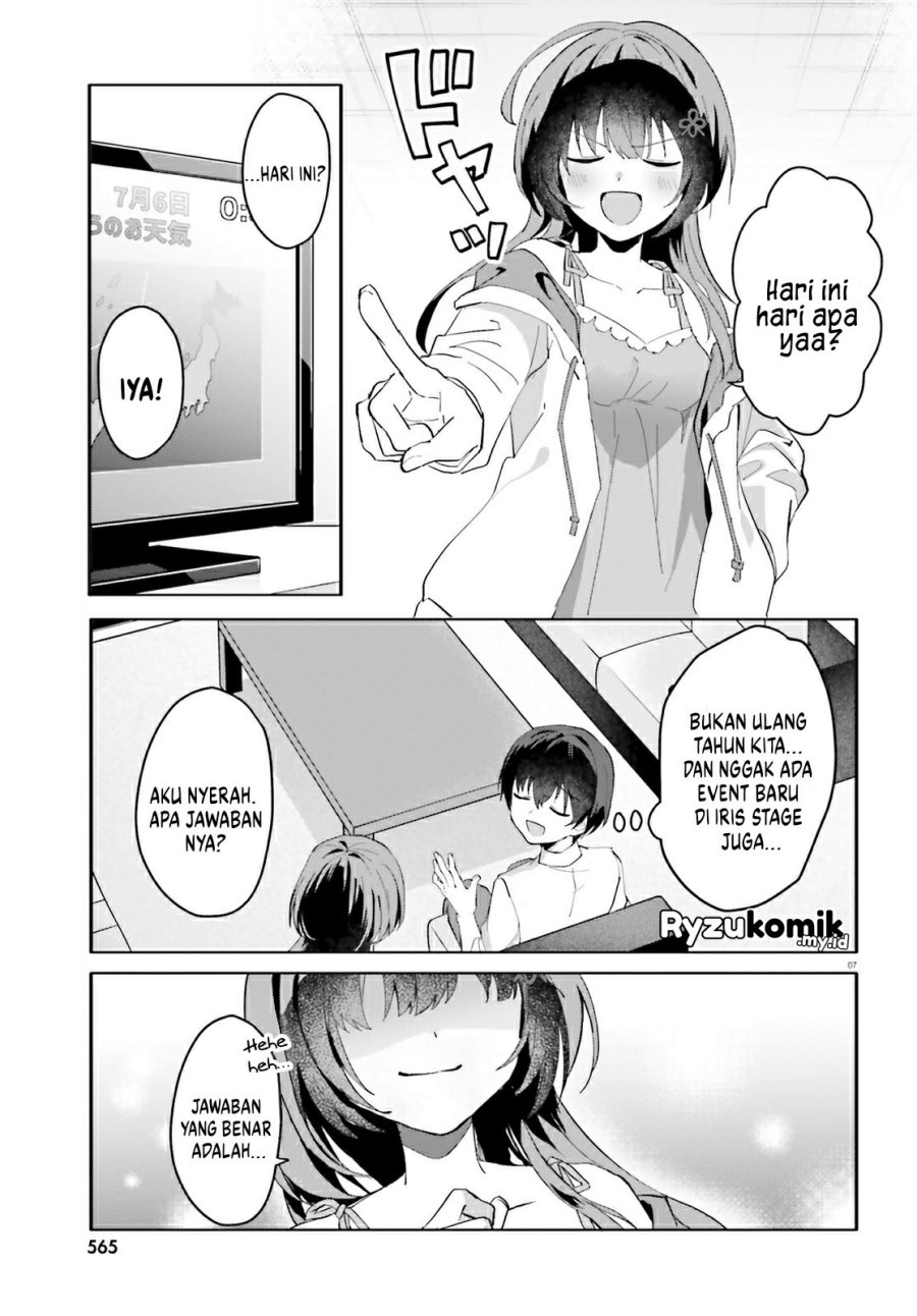 Chapter 12 - halaman 7