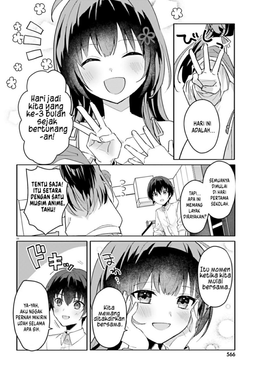 Chapter 12 - halaman 8