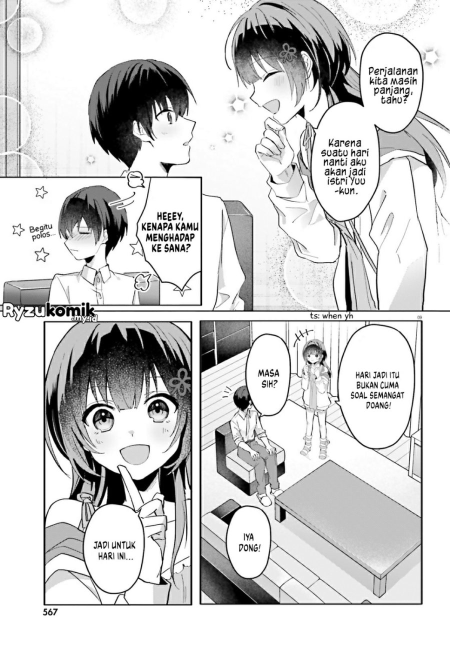Chapter 12 - halaman 9