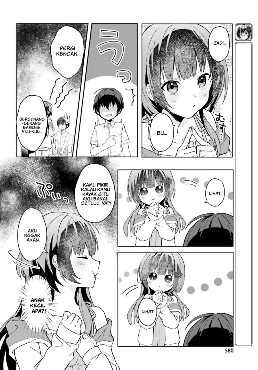 Chapter 13 - halaman 12