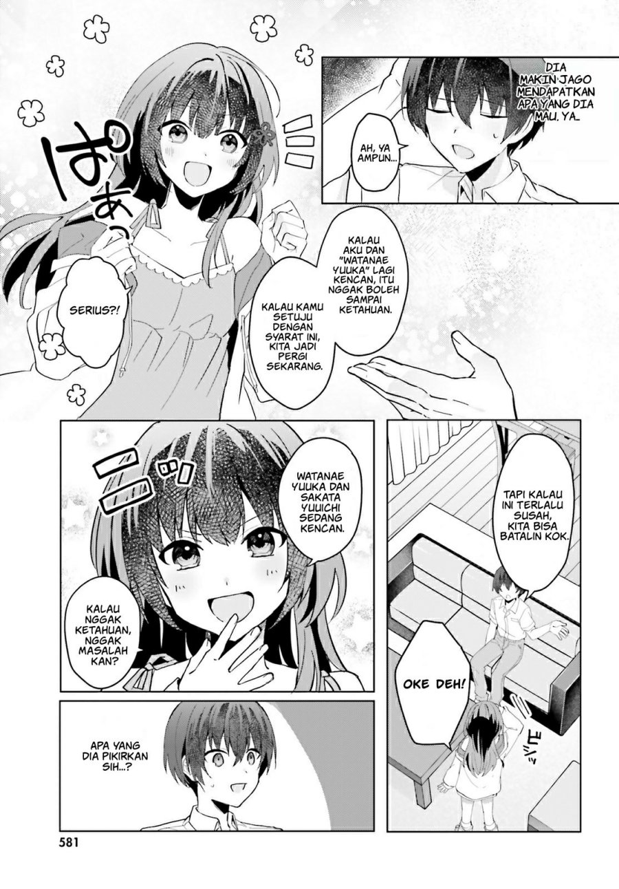 Chapter 13 - halaman 13