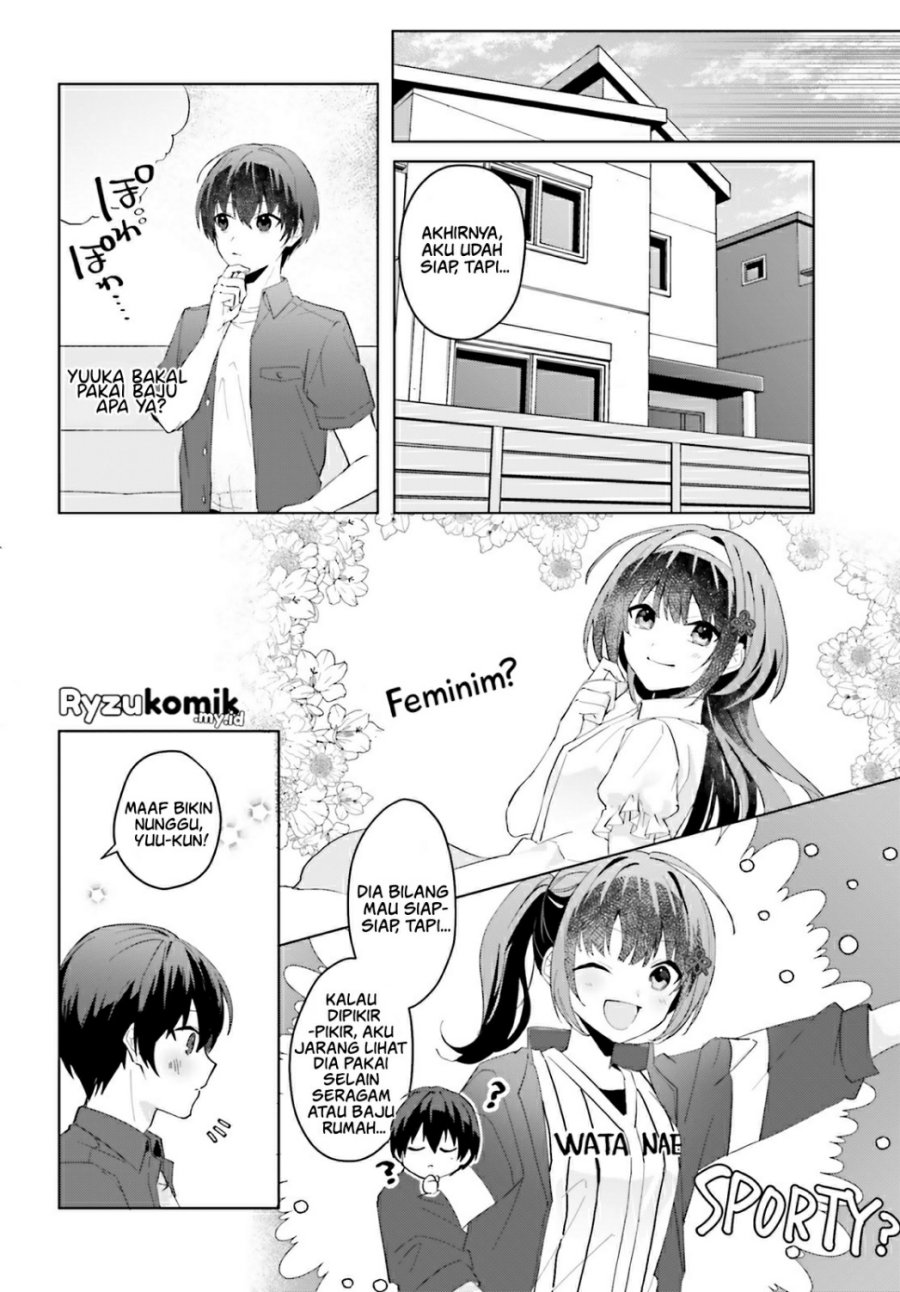 Chapter 13 - halaman 14