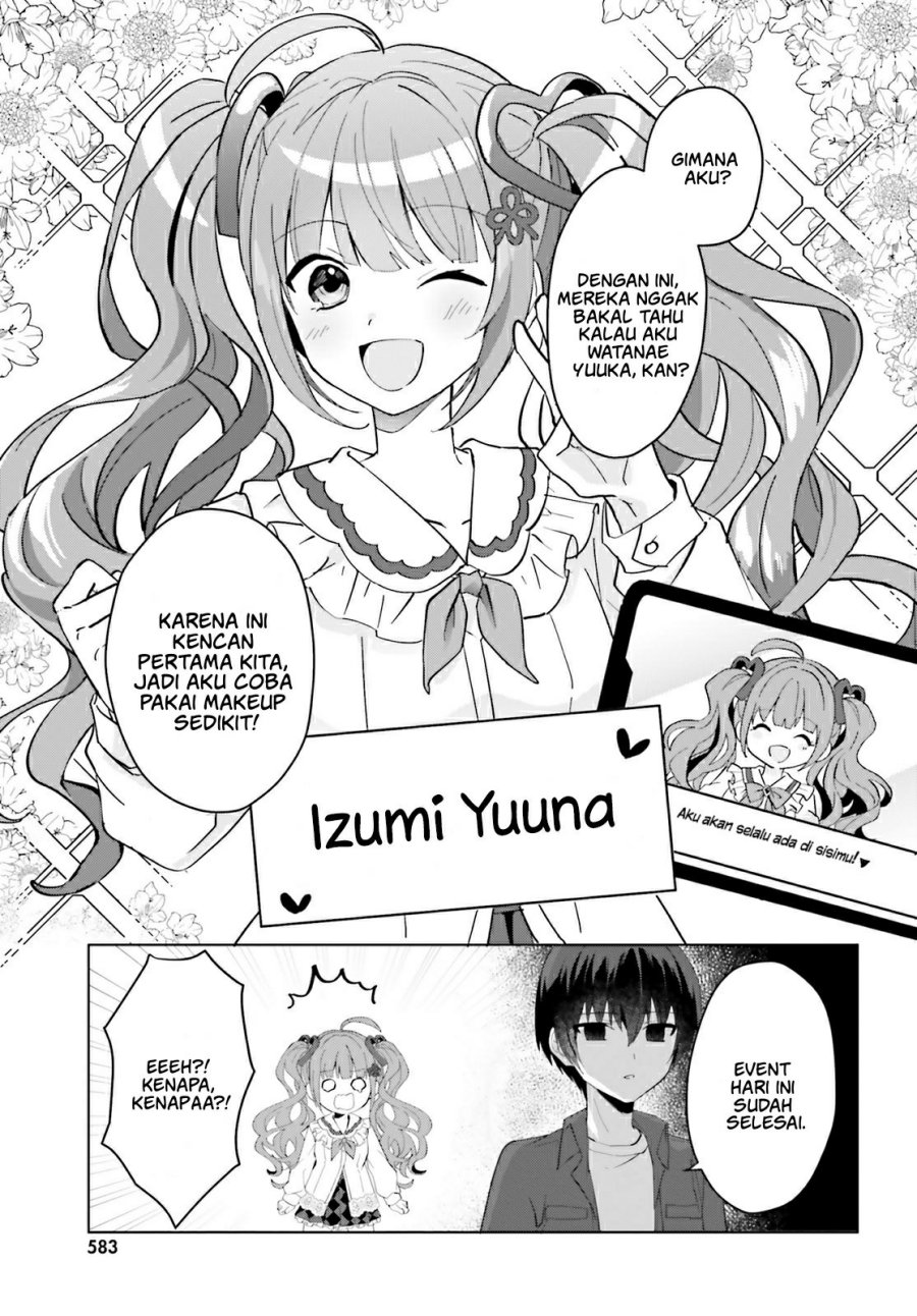 Chapter 13 - halaman 15