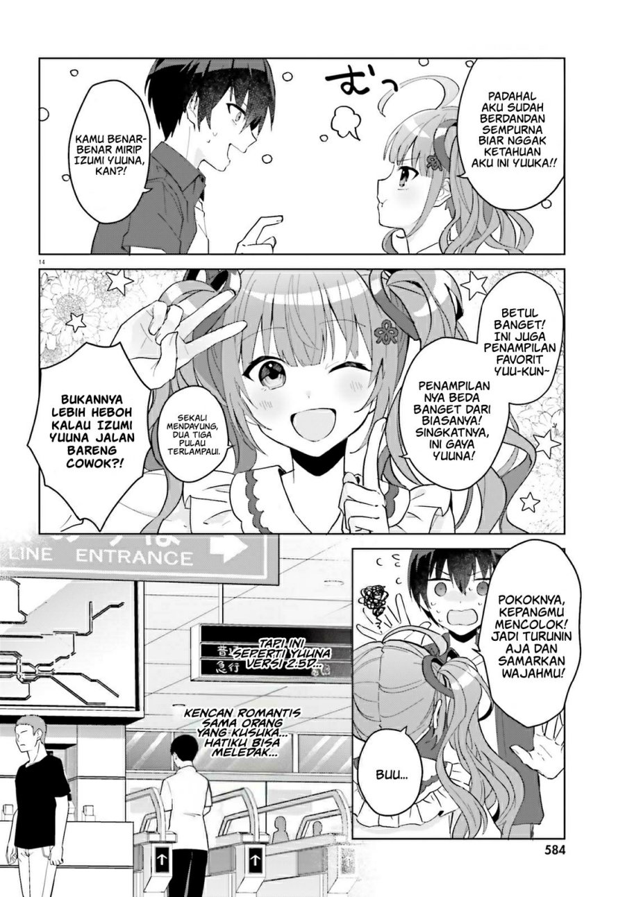 Chapter 13 - halaman 16