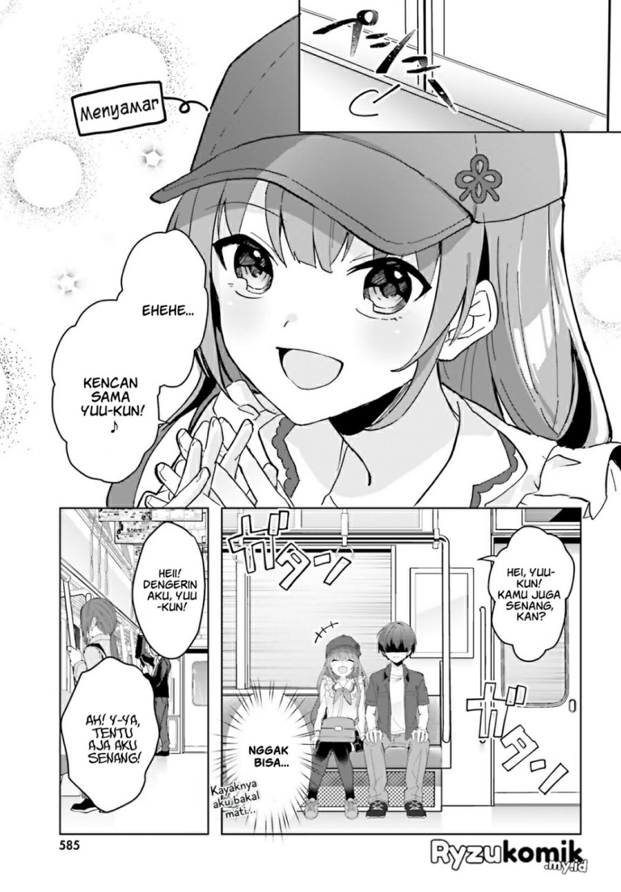 Chapter 13 - halaman 17
