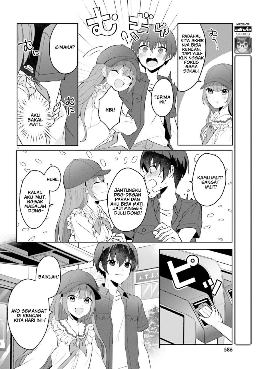Chapter 13 - halaman 18