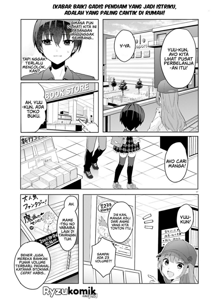 Chapter 13 - halaman 19