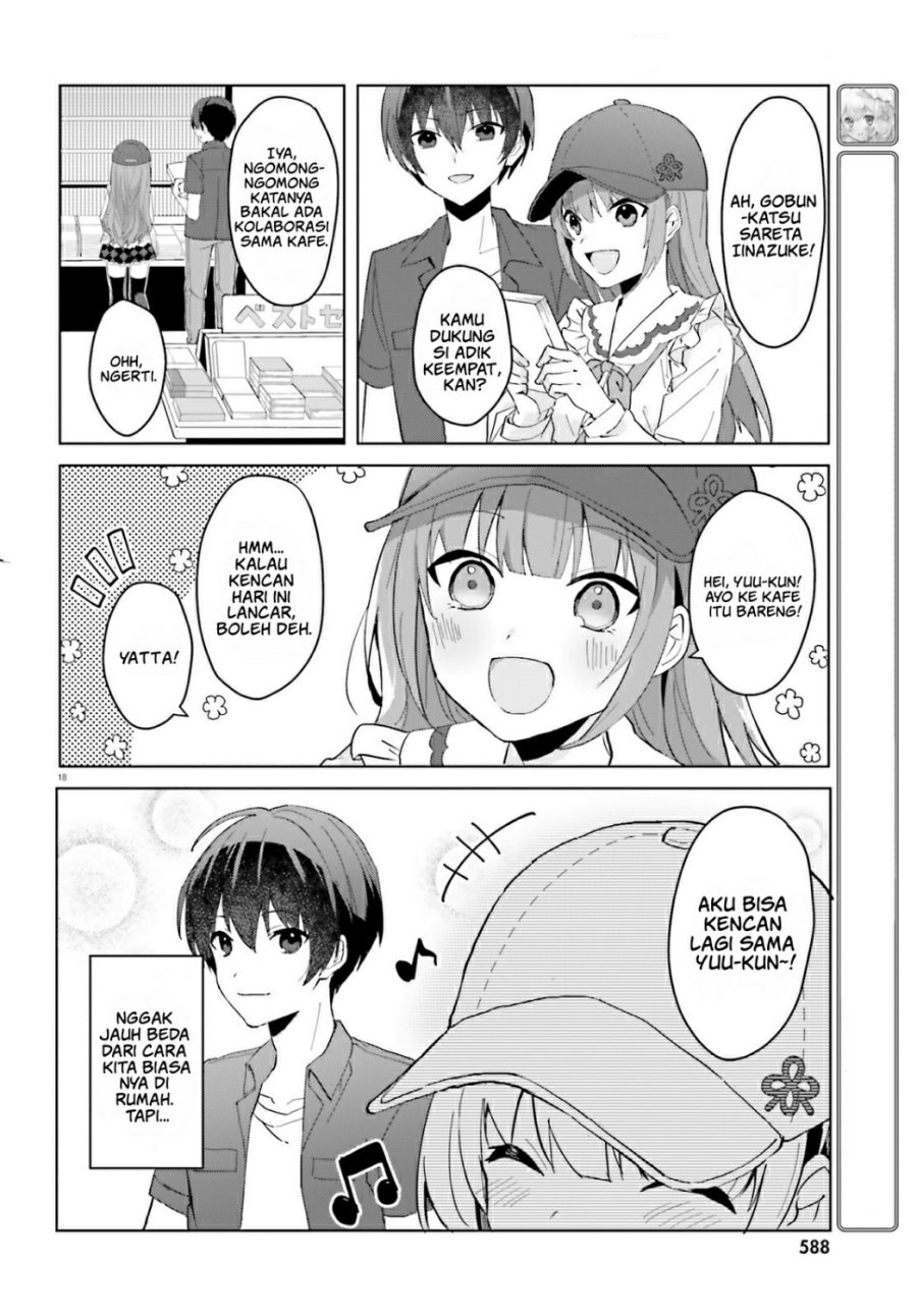 Chapter 13 - halaman 20