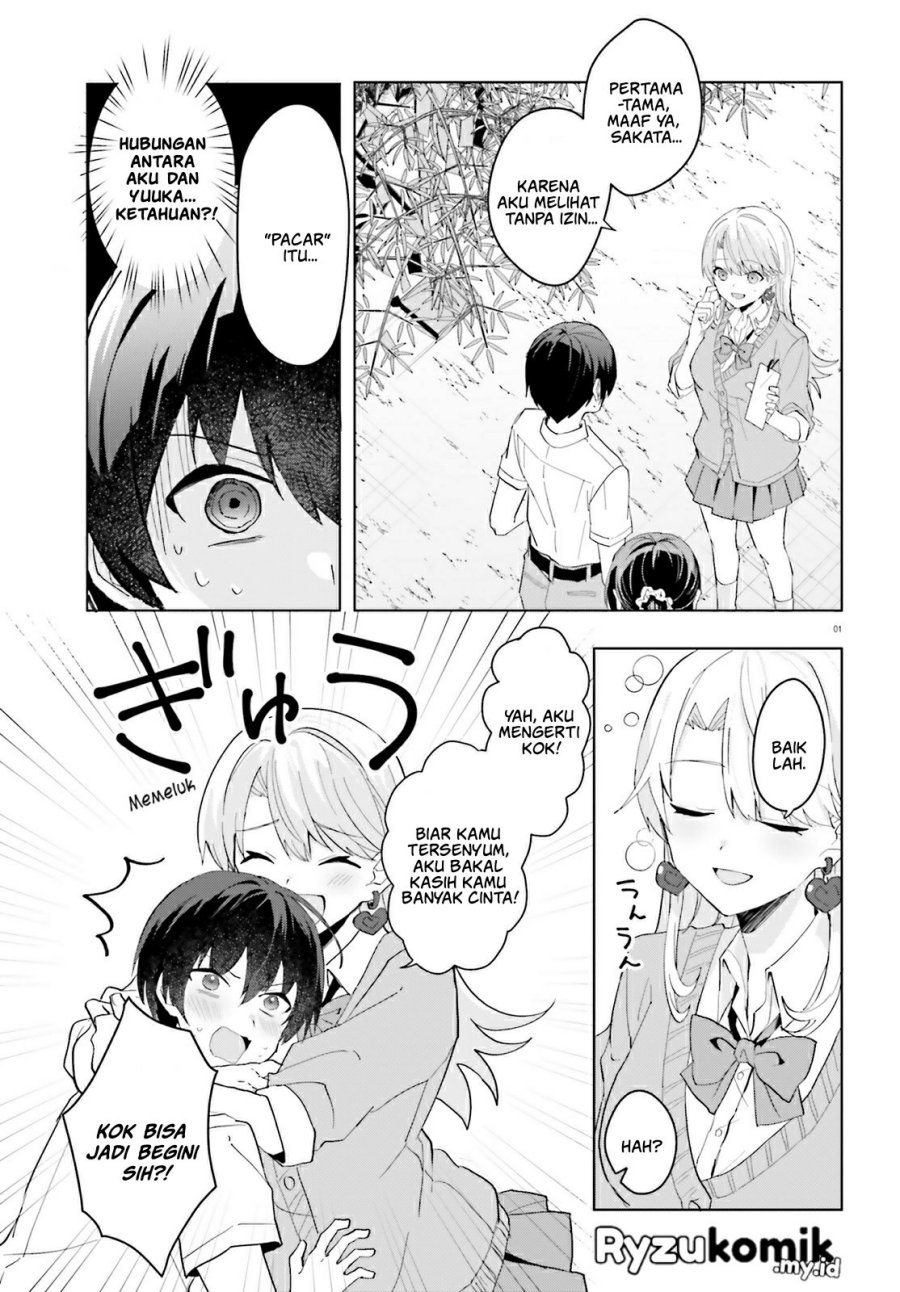 Chapter 13 - halaman 3