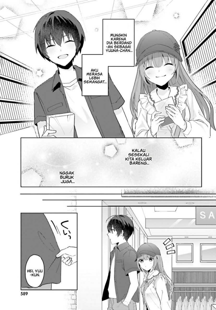 Chapter 13 - halaman 21