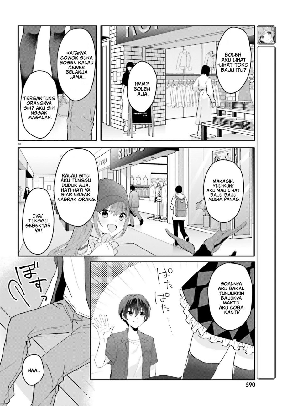 Chapter 13 - halaman 22