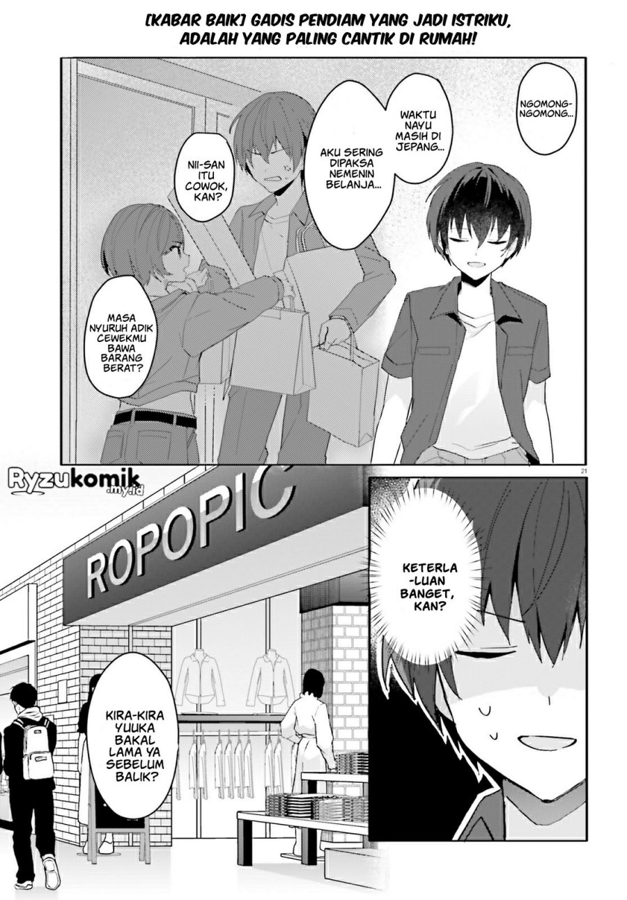 Chapter 13 - halaman 23