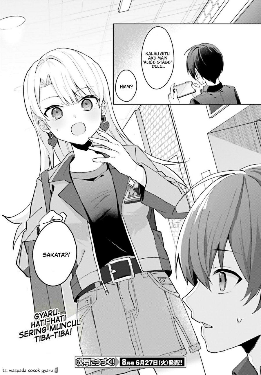 Chapter 13 - halaman 24