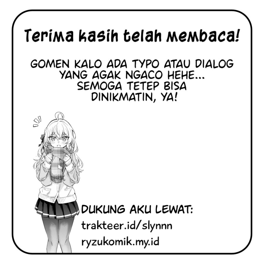 Chapter 13 - halaman 25