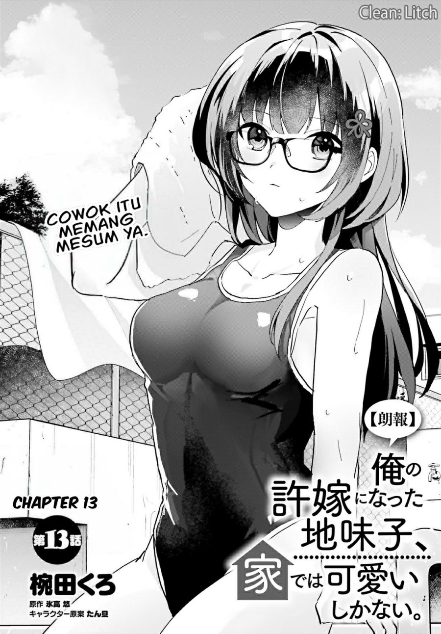 Chapter 13 - halaman 4