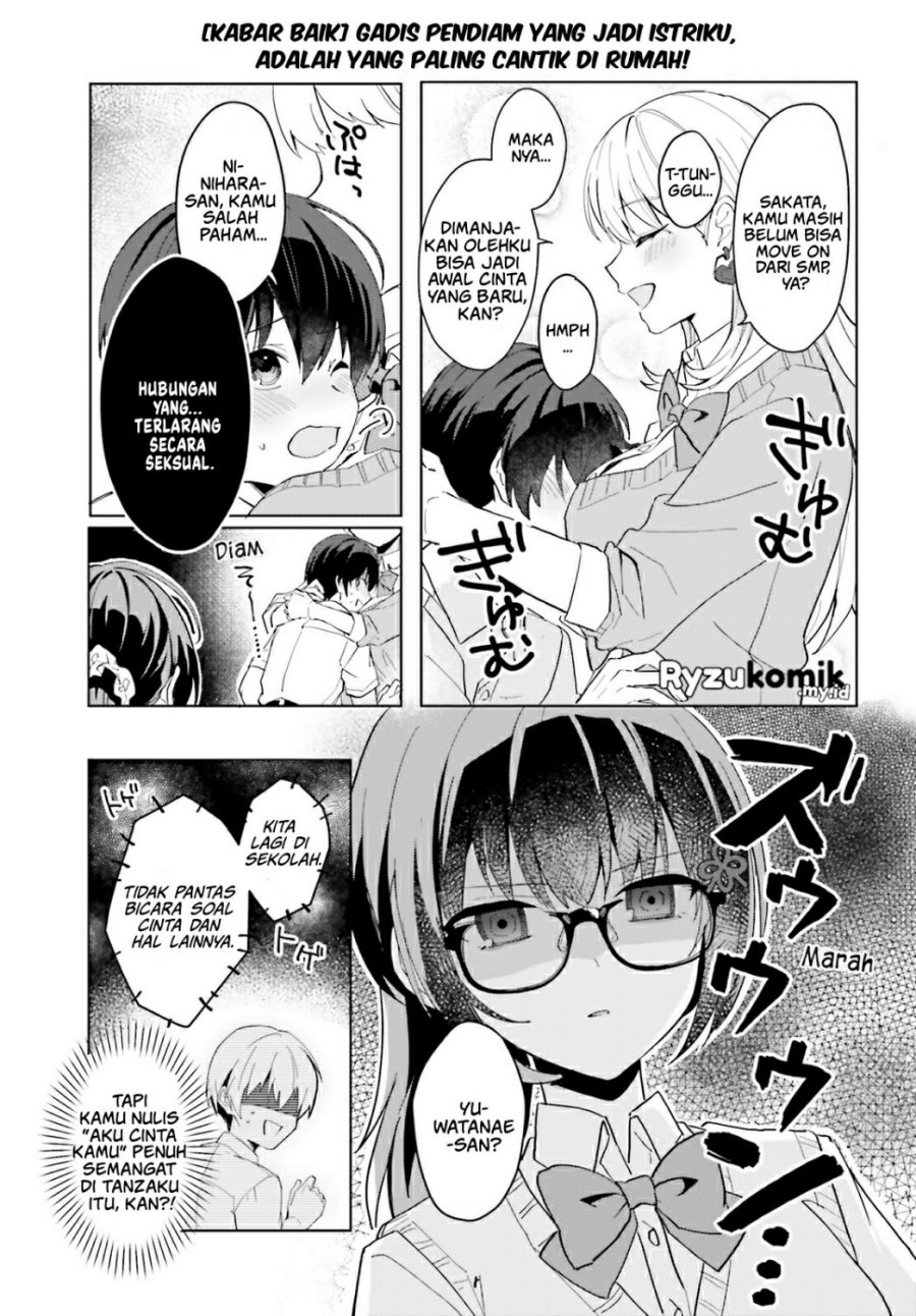 Chapter 13 - halaman 5