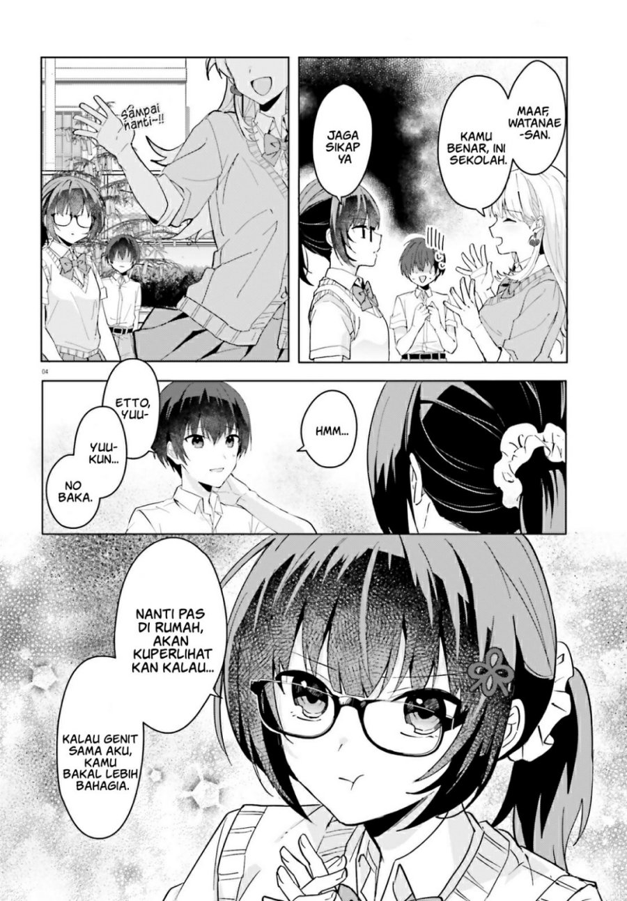 Chapter 13 - halaman 6