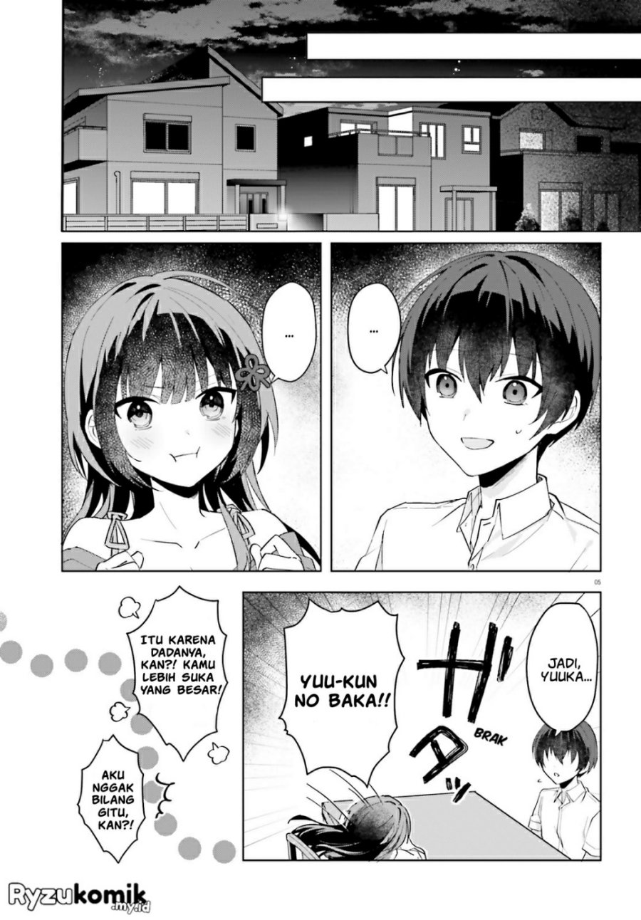 Chapter 13 - halaman 7