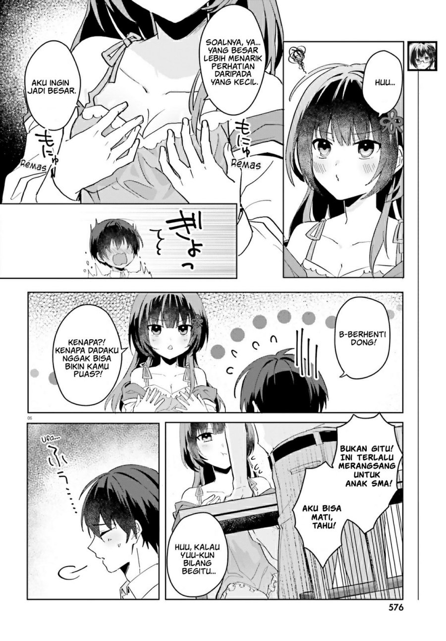 Chapter 13 - halaman 8