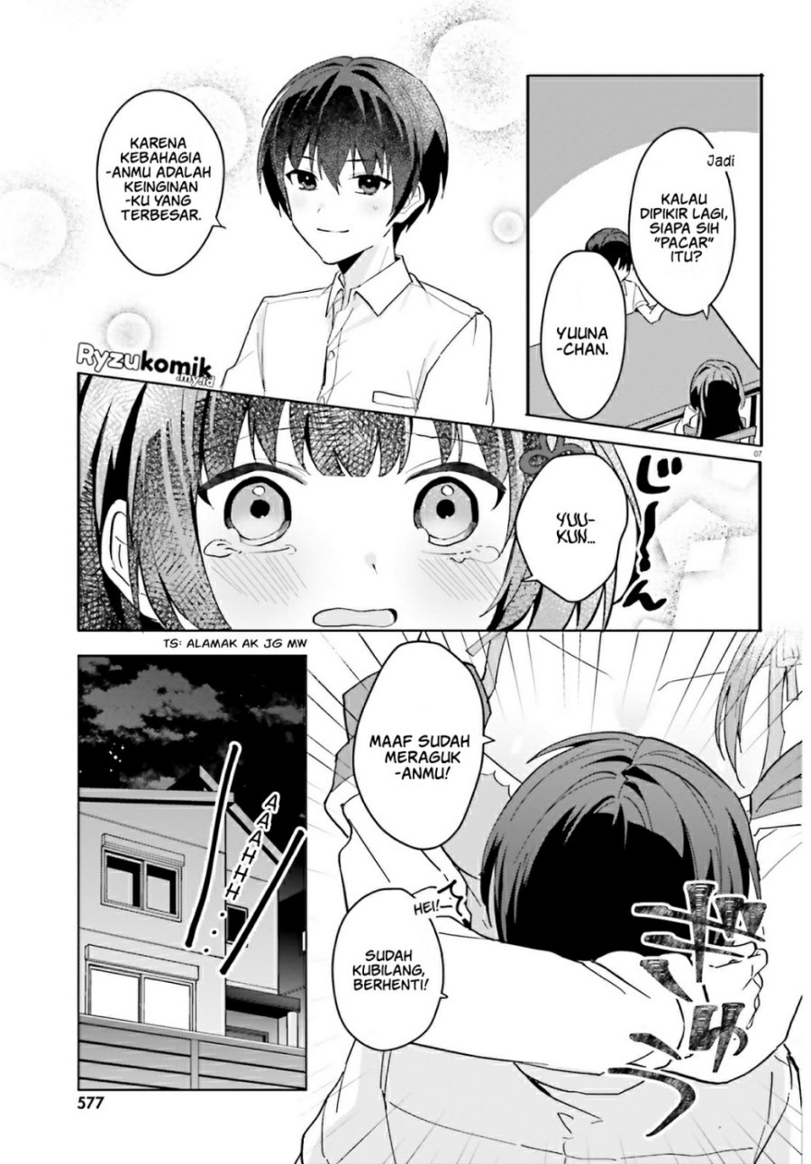 Chapter 13 - halaman 9