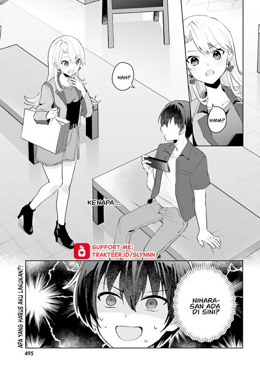 Chapter 14 - halaman 2