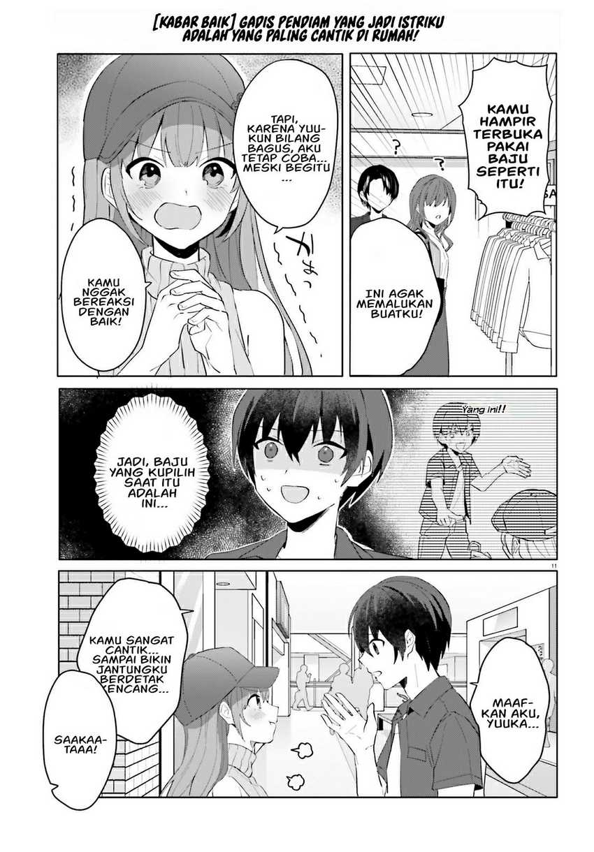 Chapter 14 - halaman 12