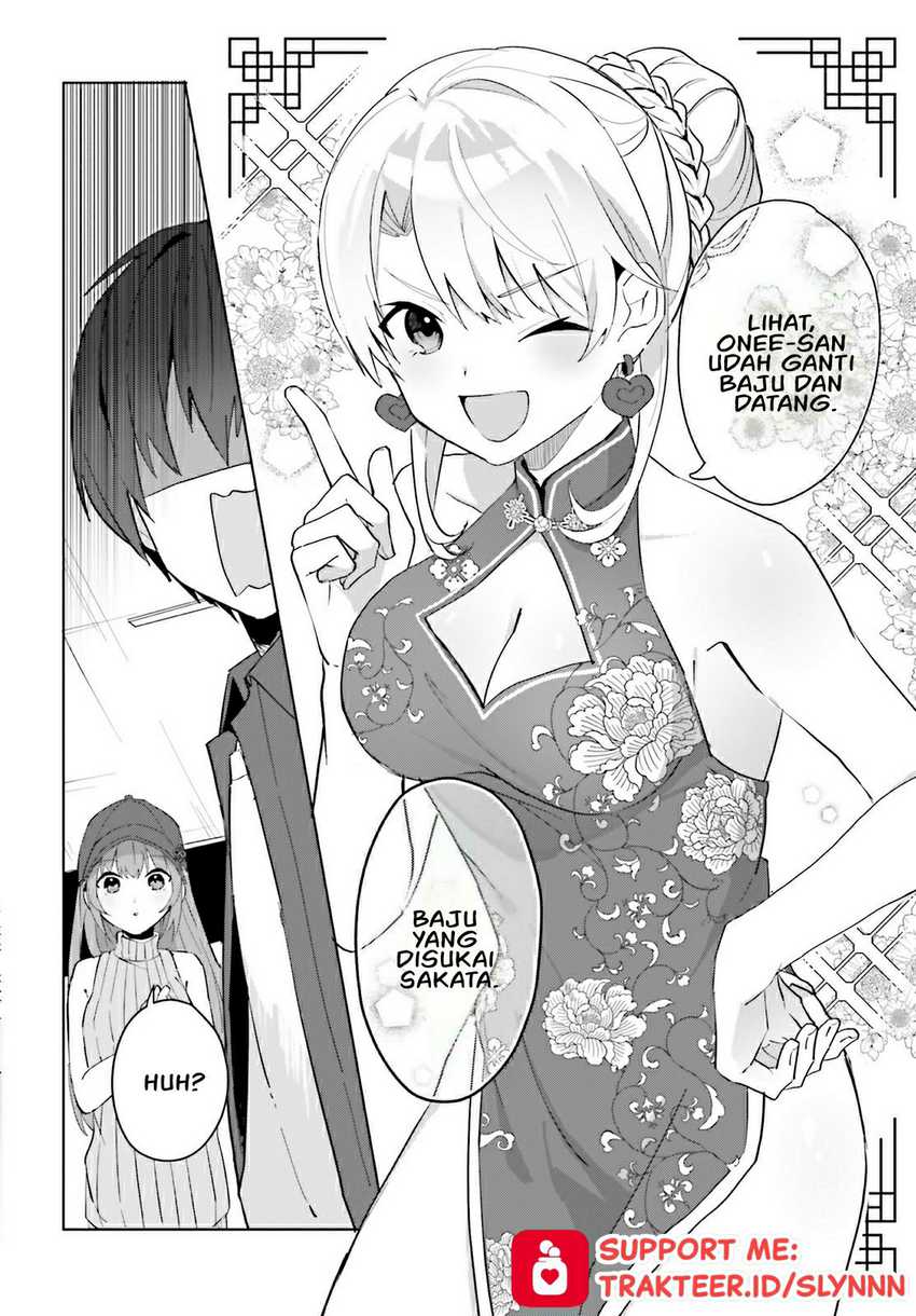 Chapter 14 - halaman 13