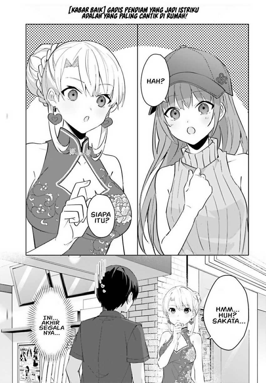 Chapter 14 - halaman 14