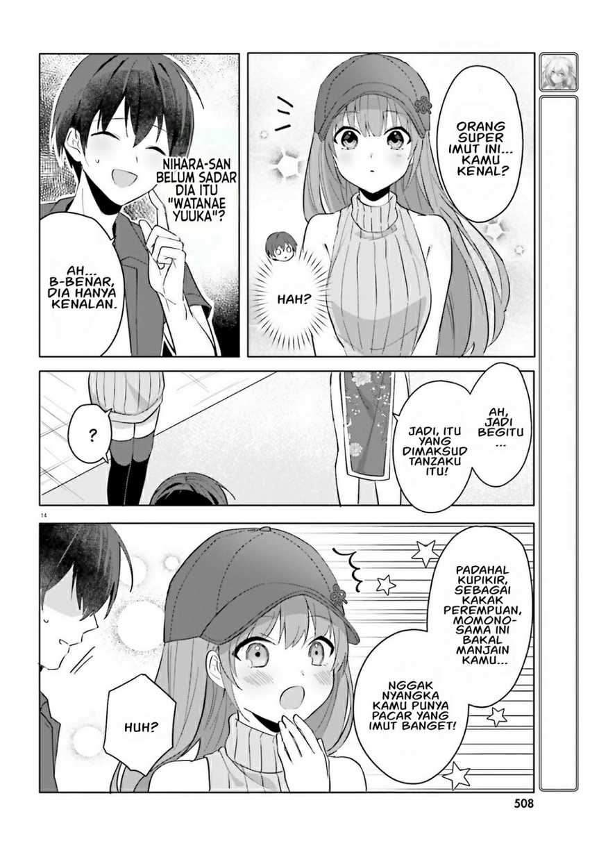 Chapter 14 - halaman 15