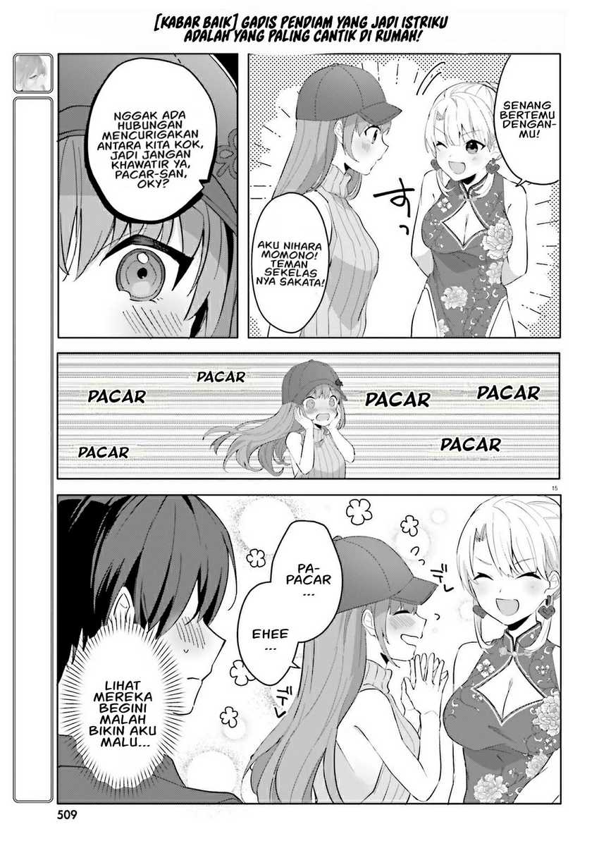 Chapter 14 - halaman 16