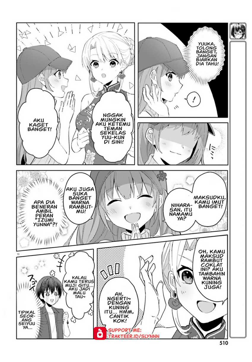 Chapter 14 - halaman 17