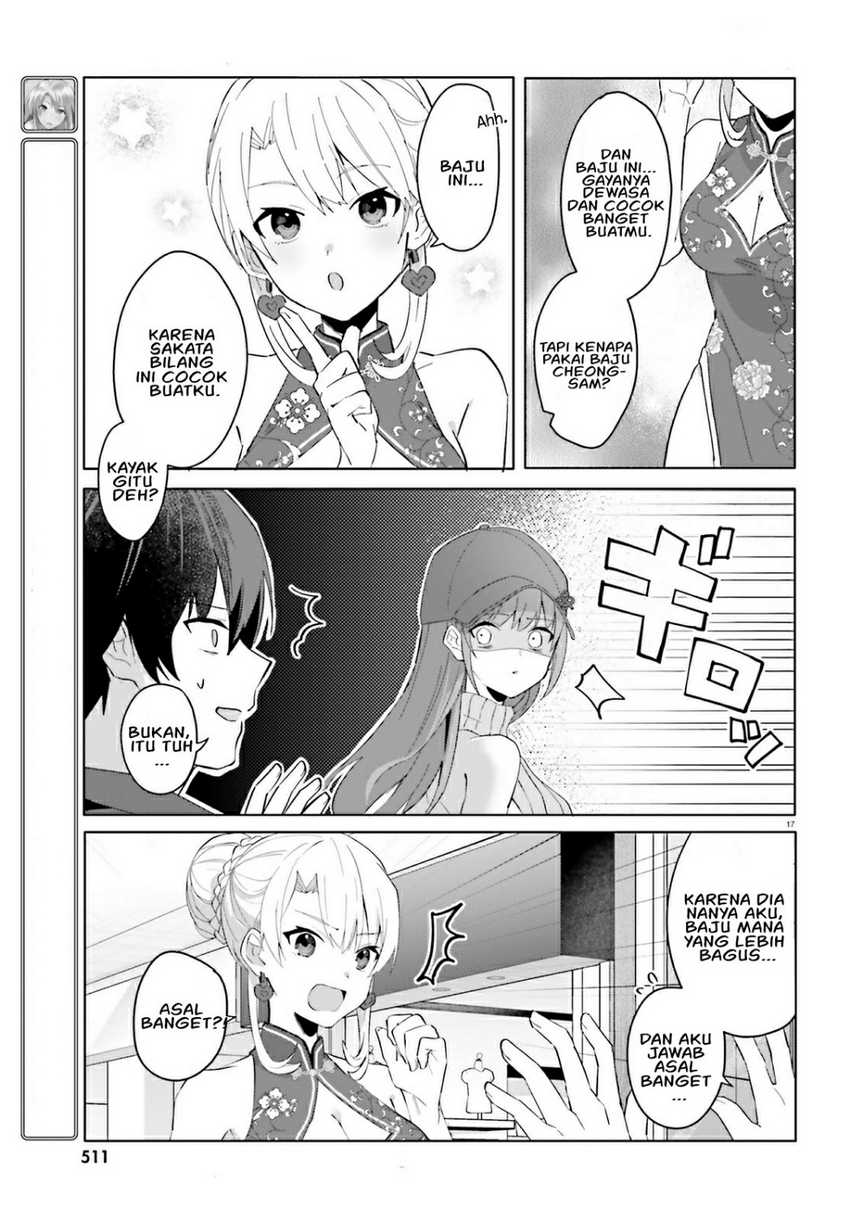 Chapter 14 - halaman 18