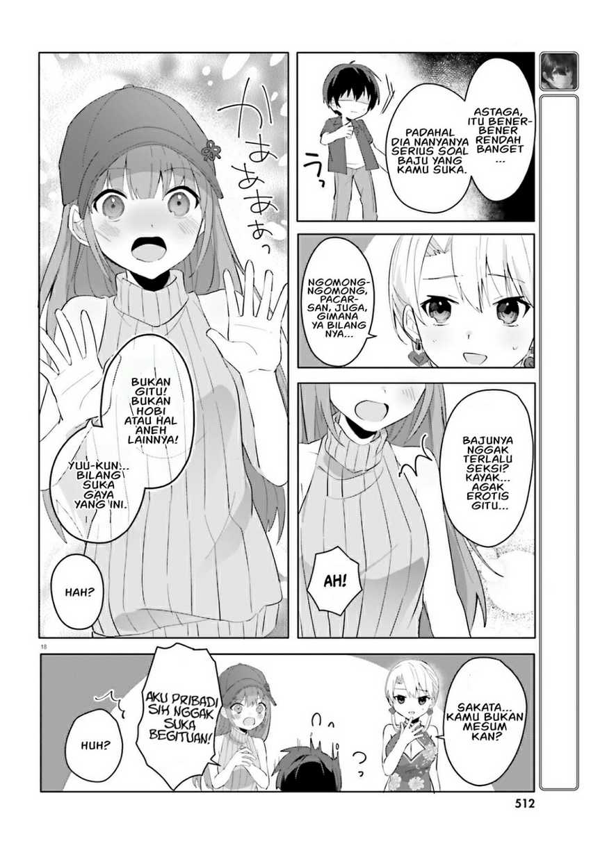 Chapter 14 - halaman 19