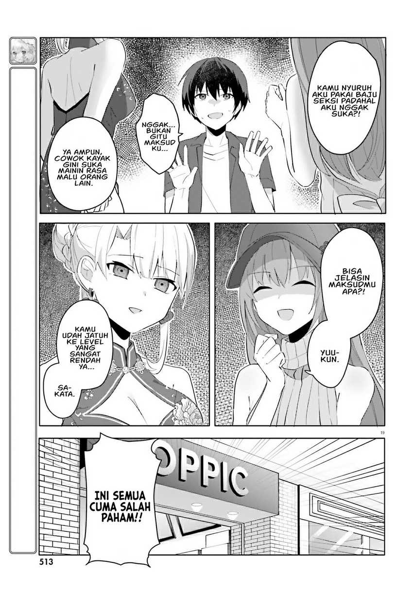 Chapter 14 - halaman 20