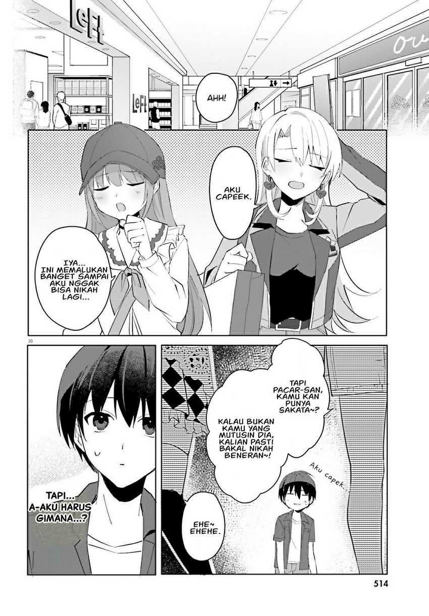 Chapter 14 - halaman 21