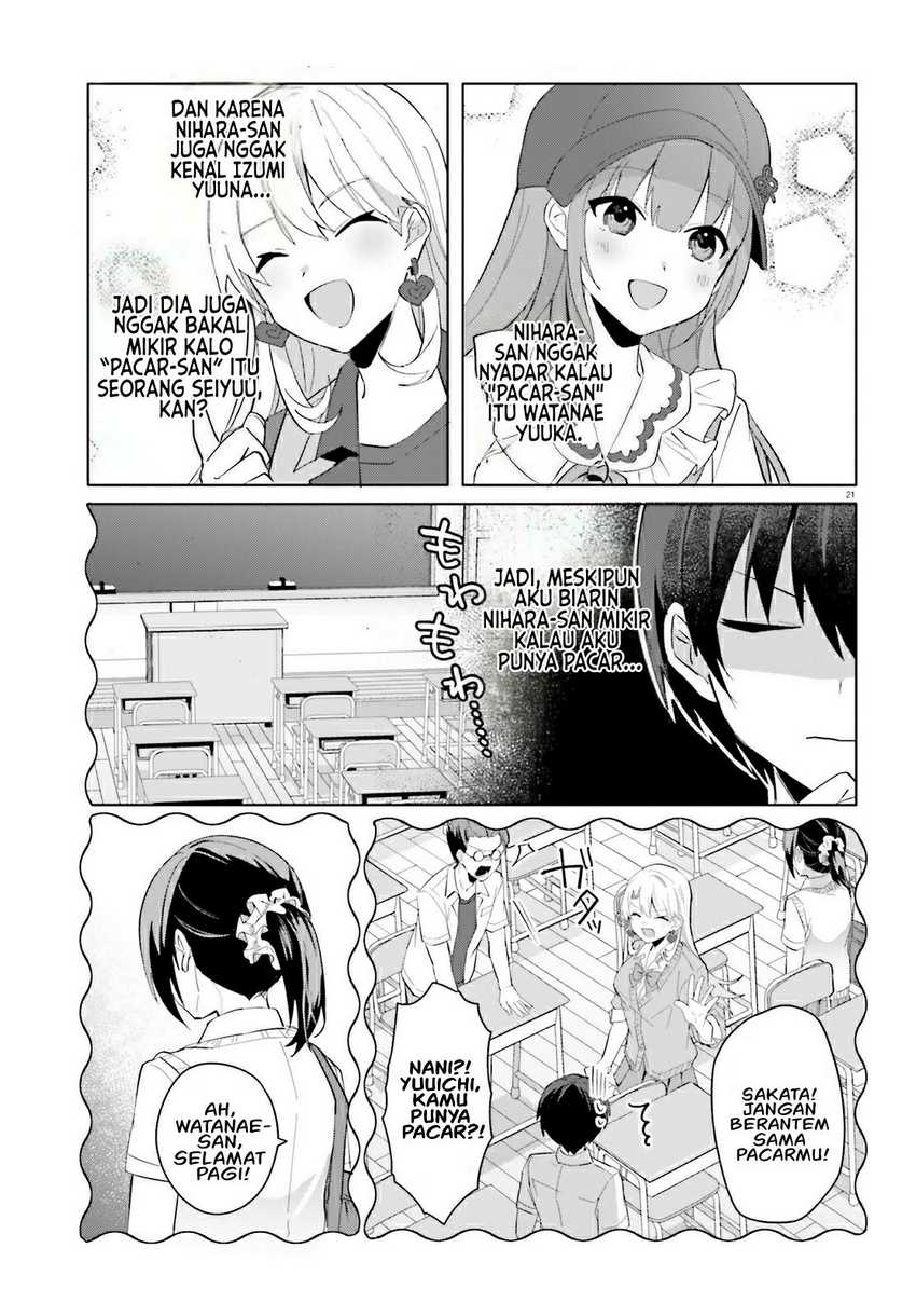 Chapter 14 - halaman 22